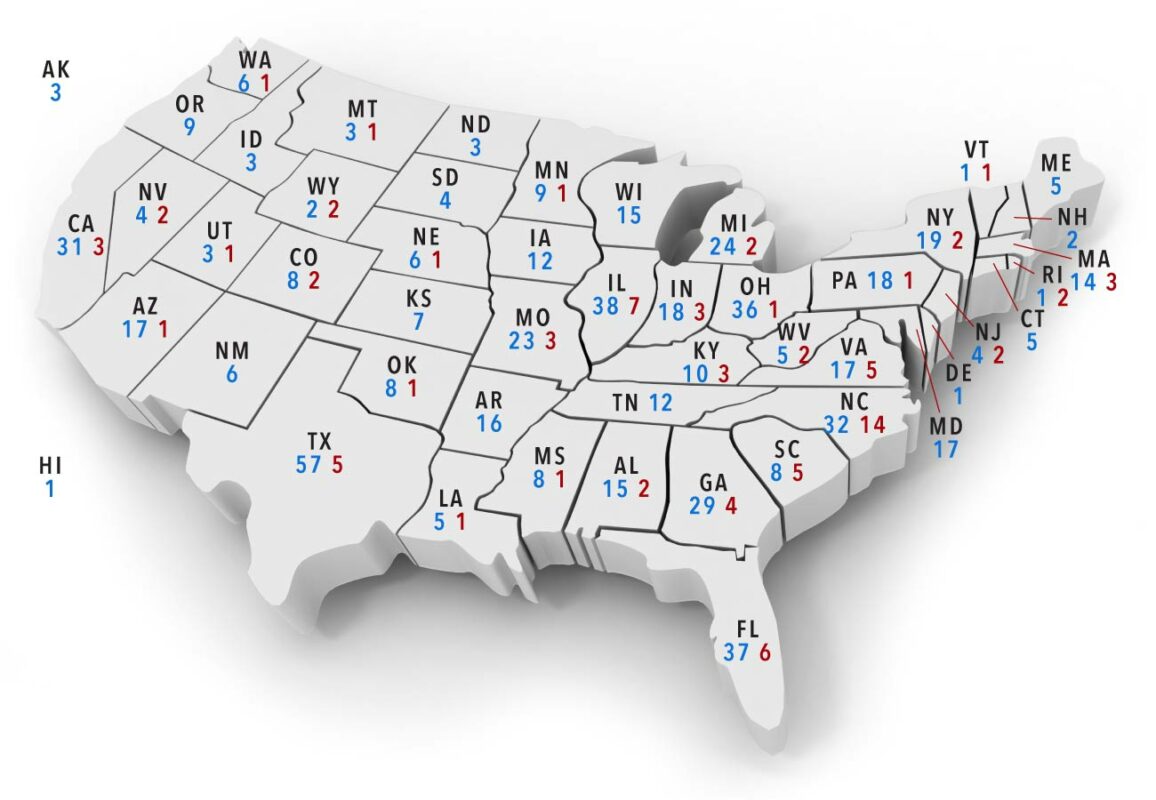 CoAEMSP – Committee on Accreditation for the EMS Professions