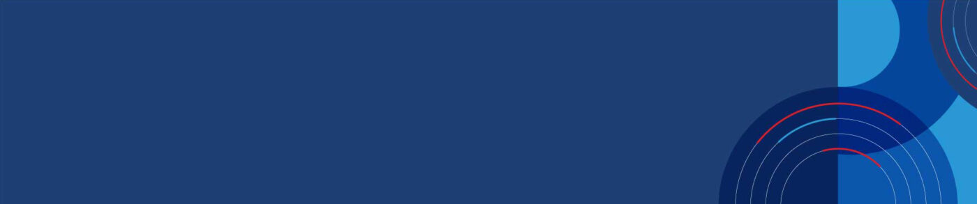 CoAEMSP – Committee on Accreditation for the EMS Professions