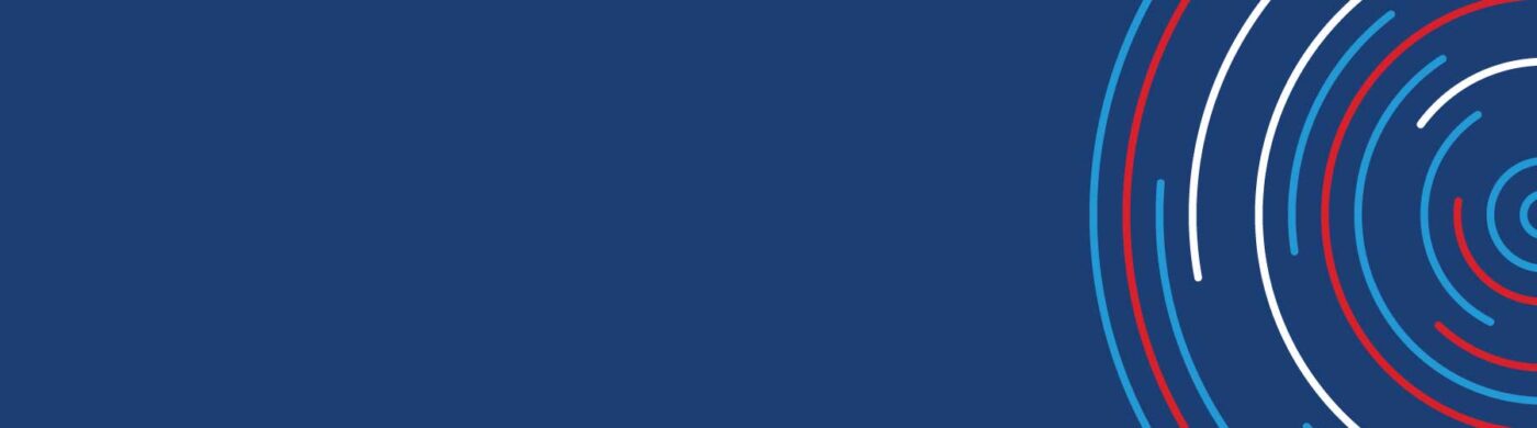 CoAEMSP – Committee on Accreditation for the EMS Professions